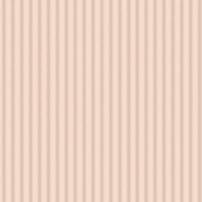 Обои флизелиновые